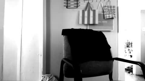 Snapshot of ali_tayler chatting on November 17, 2025, 5:41 pm ali_tayler online show from November 17, 2025, 5:41 pm