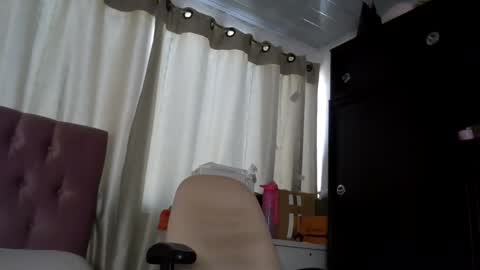 Alia      Anjali  online show from December 5, 2024, 3:50 pm