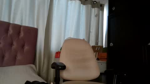 Alia      Anjali  online show from December 11, 2024, 3:37 pm