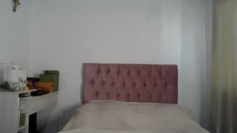 Alia      Anjali  online show from January 23, 2025, 1:13 pm