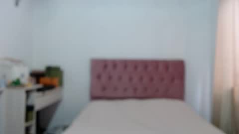 Alia      Anjali  online show from September 15, 2025, 12:27 pm