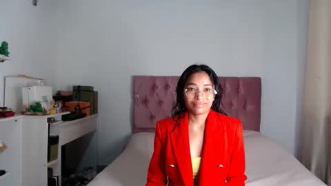 Alia      Anjali  online show from October 4, 2025, 1:09 pm