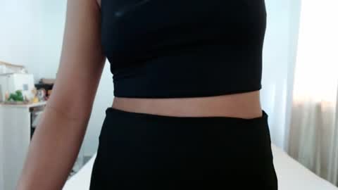 Alia      Anjali  online show from October 9, 2025, 12:36 pm