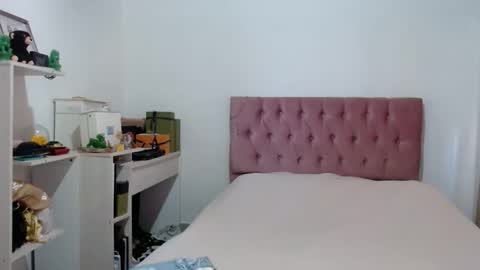 Alia      Anjali  online show from October 22, 2025, 12:16 pm