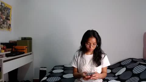 Alia      Anjali  online show from November 21, 2025, 1:43 pm