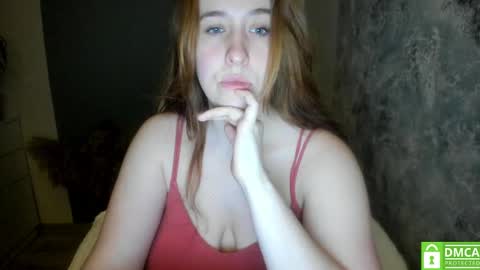 Snapshot of aliaa_ chatting on December 7, 2024, 5:26 am aliaa_ online show from December 7, 2024, 5:26 am