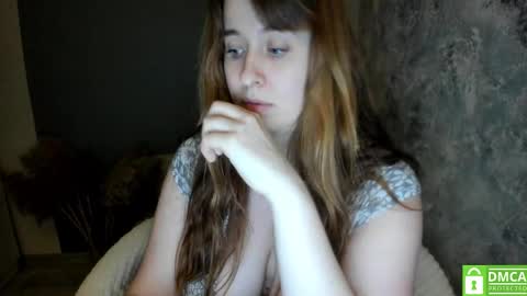 Snapshot of aliaa_ chatting on January 9, 2025, 4:41 am aliaa_ online show from January 9, 2025, 4:41 am