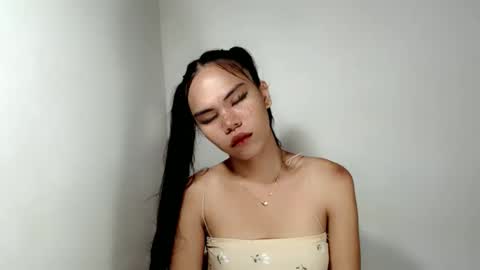 ALIAH online show from November 6, 2025, 7:20 am