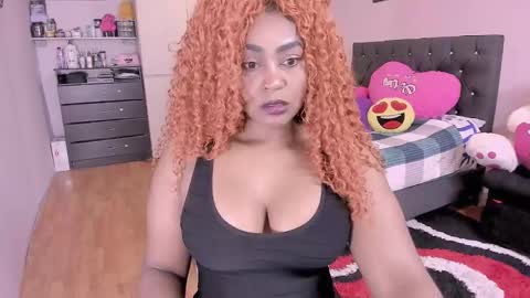 aliana_ross online show from January 14, 2025, 2:40 am