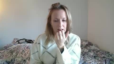 Alice online show from December 6, 2024, 8:59 am