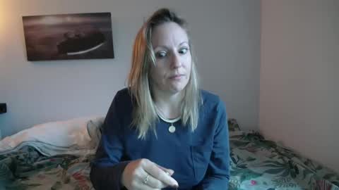 Alice online show from December 8, 2024, 9:02 am