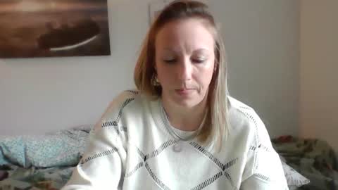 Alice online show from December 13, 2024, 10:30 am