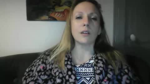 Alice online show from December 27, 2024, 6:31 pm