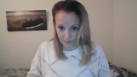 Alice online show from December 29, 2024, 4:08 pm