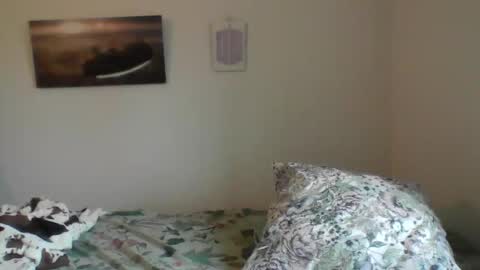 Alice online show from January 19, 2025, 8:50 am