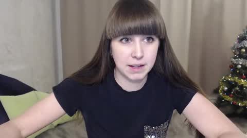 Snapshot of alice_59 chatting on January 5, 2025, 5:51 pm alice_59 online show from January 5, 2025, 5:51 pm