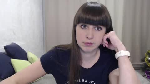 Snapshot of alice_59 chatting on January 22, 2025, 1:00 pm alice_59 online show from January 22, 2025, 1:00 pm