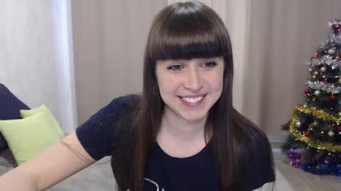 Snapshot of alice_59 chatting on February 21, 2025, 1:55 pm alice_59 online show from February 21, 2025, 1:55 pm