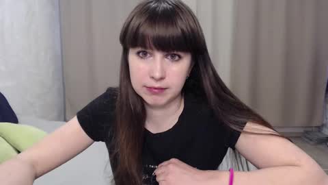 alice_59 online show from December 4, 2025, 10:57 am