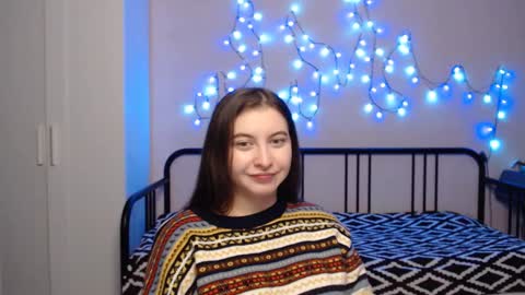 Snapshot of alice_________________________ chatting on December 8, 2024, 3:32 am Alice online show from December 8, 2024, 3:32 am