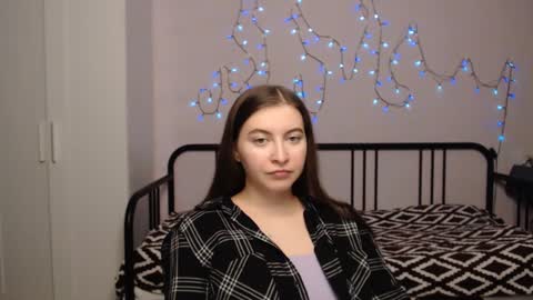 Snapshot of alice_________________________ chatting on December 12, 2024, 11:14 pm Alice online show from December 12, 2024, 11:14 pm