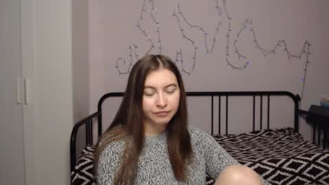 Snapshot of alice_________________________ chatting on December 14, 2024, 5:36 pm Alice online show from December 14, 2024, 5:36 pm