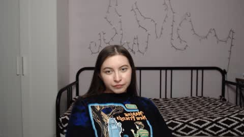 Snapshot of alice_________________________ chatting on December 19, 2024, 6:45 pm Alice online show from December 19, 2024, 6:45 pm