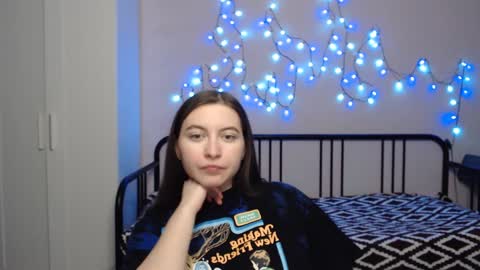 Snapshot of alice_________________________ chatting on December 19, 2024, 10:00 pm Alice online show from December 19, 2024, 10:00 pm