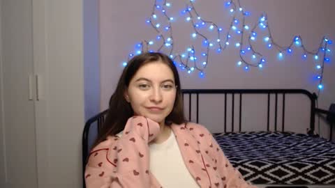 Snapshot of alice_________________________ chatting on December 20, 2024, 6:02 pm Alice online show from December 20, 2024, 6:02 pm