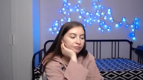 Snapshot of alice_________________________ chatting on December 26, 2024, 5:19 pm Alice online show from December 26, 2024, 5:19 pm