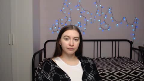 Snapshot of alice_________________________ chatting on December 29, 2024, 2:52 pm Alice online show from December 29, 2024, 2:52 pm