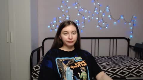 Snapshot of alice_________________________ chatting on January 3, 2025, 9:57 pm Alice online show from January 3, 2025, 9:57 pm