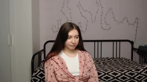 Snapshot of alice_________________________ chatting on January 10, 2025, 2:55 pm Alice online show from January 10, 2025, 2:55 pm