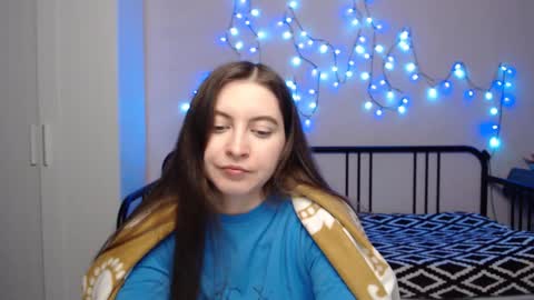 Snapshot of alice_________________________ chatting on January 19, 2025, 11:00 pm Alice online show from January 19, 2025, 11:00 pm
