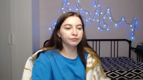 Snapshot of alice_________________________ chatting on January 20, 2025, 2:01 am Alice online show from January 20, 2025, 2:01 am