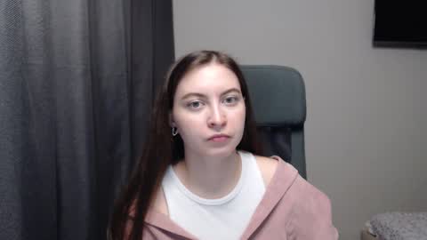 Snapshot of alice_________________________ chatting on January 28, 2025, 7:21 pm Alice online show from January 28, 2025, 7:21 pm