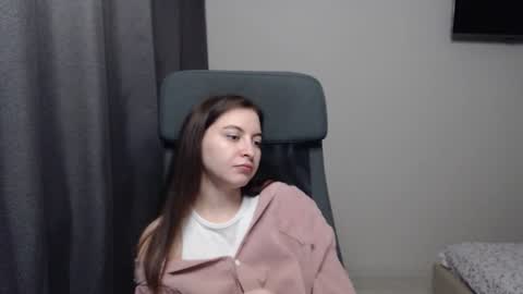 Snapshot of alice_________________________ chatting on January 28, 2025, 10:56 pm Alice online show from January 28, 2025, 10:56 pm