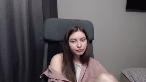 Snapshot of alice_________________________ chatting on January 29, 2025, 1:58 am Alice online show from January 29, 2025, 1:58 am
