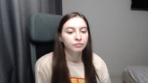 Snapshot of alice_________________________ chatting on February 8, 2025, 9:36 pm Alice online show from February 8, 2025, 9:36 pm