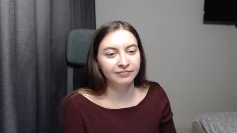 Snapshot of alice_________________________ chatting on February 10, 2025, 5:41 pm Alice online show from February 10, 2025, 5:41 pm