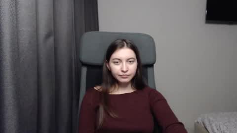 Snapshot of alice_________________________ chatting on February 10, 2025, 11:45 pm Alice online show from February 10, 2025, 11:45 pm