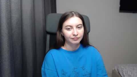 Snapshot of alice_________________________ chatting on February 11, 2025, 7:48 pm Alice online show from February 11, 2025, 7:48 pm
