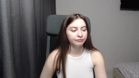 Snapshot of alice_________________________ chatting on February 12, 2025, 6:40 pm Alice online show from February 12, 2025, 6:40 pm