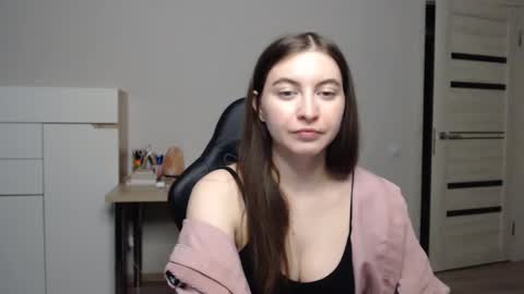 Snapshot of alice_________________________ chatting on March 5, 2025, 7:49 pm Alice online show from March 5, 2025, 7:49 pm