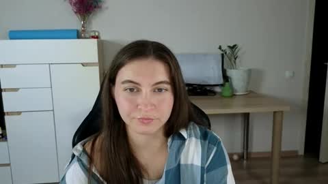 Snapshot of alice_________________________ chatting on September 15, 2025, 6:52 pm Alice online show from September 15, 2025, 6:52 pm
