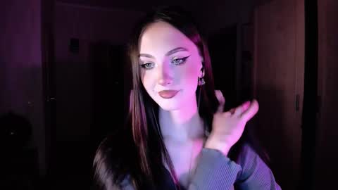 Snapshot of alice__aris chatting on September 19, 2025, 6:08 pm Alice Aris online show from September 19, 2025, 6:08 pm