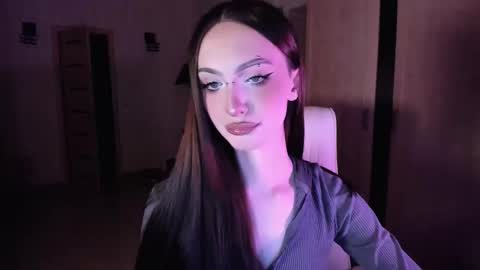 Snapshot of alice__aris chatting on October 2, 2025, 3:41 pm Alice Aris online show from October 2, 2025, 3:41 pm