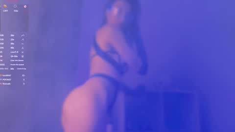 your Alice online show from December 8, 2024, 5:01 pm