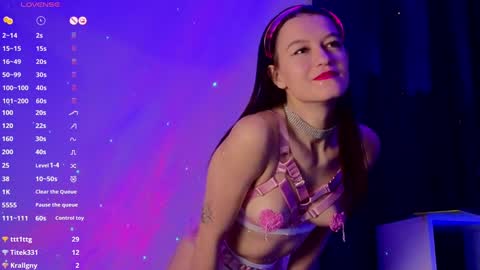 your Alice online show from December 29, 2024, 1:34 am