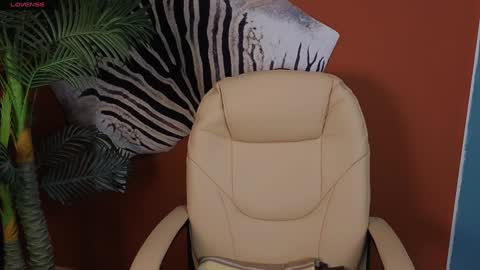 your Alice online show from January 19, 2025, 5:18 pm